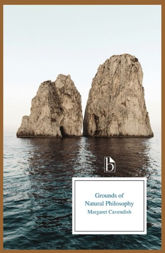 Grounds of Natural Philosophy Annotated