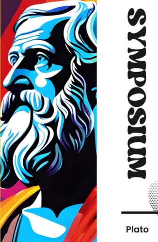 Edition published by Independently published