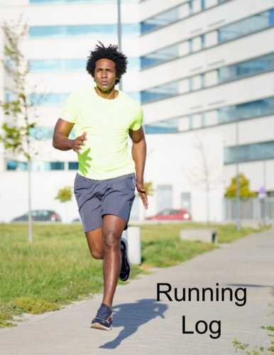 Running Log
