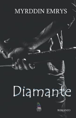 Diamante (Italian Edition)