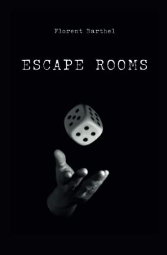 Escape Rooms
