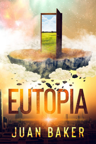 Eutopia