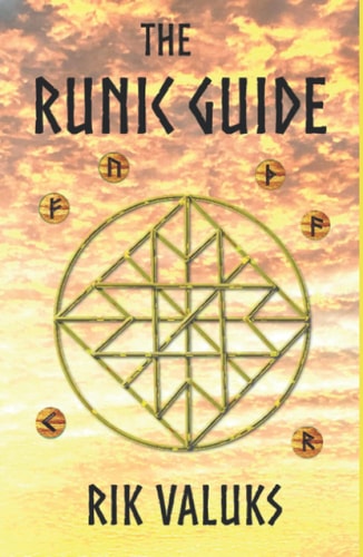 The Runic Guide