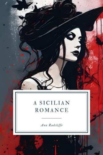 Edition published by Independently Published