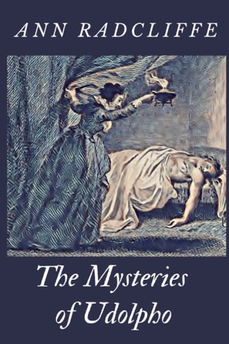 Edition published by Independently published