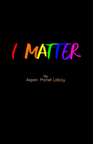I Matter
