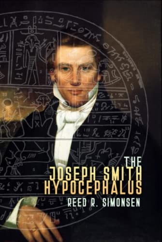 The Joseph Smith Hypocephalus