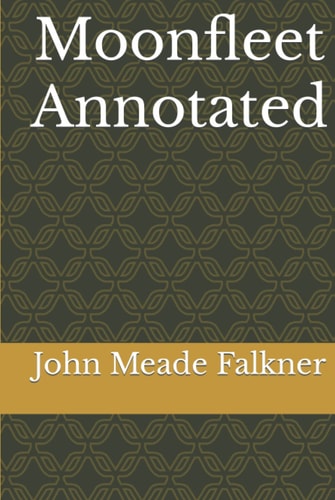 Edition published by Independently published