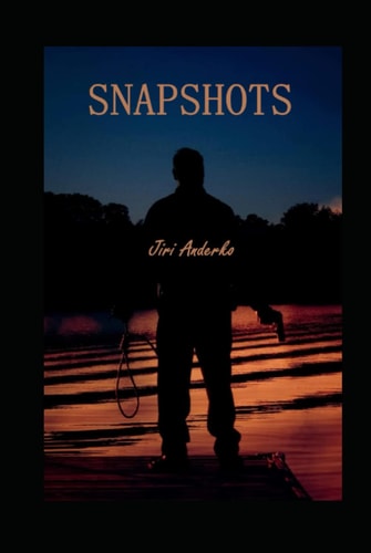 SNAPSHOTS