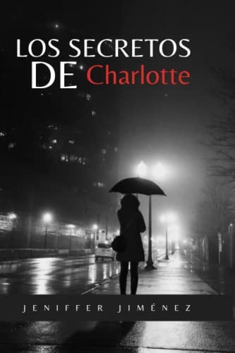 Los Secretos de Charlotte