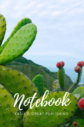 Notebook: Motivational Notebook, Journal, Diary, Inspirational Notebook, Journal for writing, Planner.