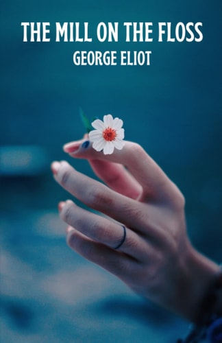 Edition published by Independently published