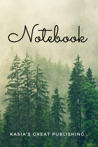 Notebook: Motivational Notebook, Journal, Diary, Inspirational Notebook, Journal for writing, Planner.