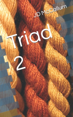 Triad 2