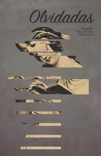 Olvidadas (Spanish Edition)