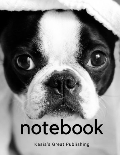 Notebook: Motivational Notebook, Journal, Diary, Inspirational Notebook, Journal for writing, Planner.