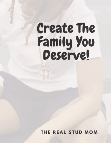 Create The Family You Deserve!: Insemination Tracker