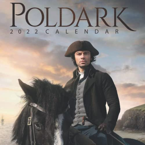 2022 Calendar: Great Gift for you, your beloved family, friends with Calendar 8.5 x 8.5 inches - Big grid for Planning1