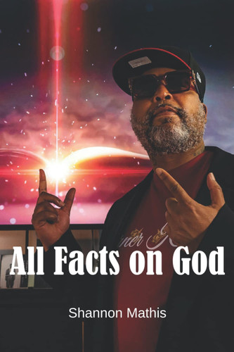 All Facts on God