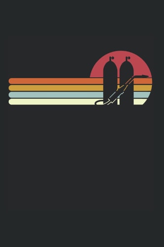 Schweißgerät mit Gas Sonnenuntergang Schweißer Schweißer Weld: DIN A5 Liniert 120 Seiten / 60 Blätter Notizbuch Notizheft Notiz-Block Lustige Lustige ... Designs für Schweißer (German Edition)
