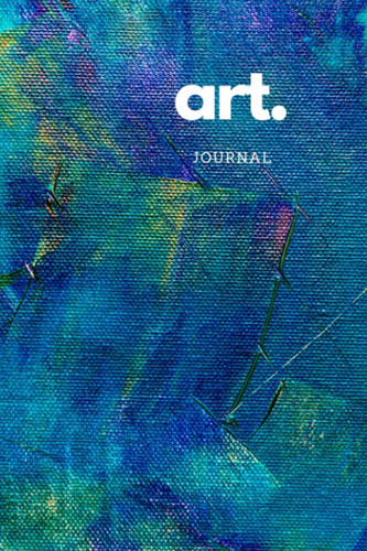 Art Journal