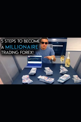 The best way to become a millionaire: A complete millionaire guide