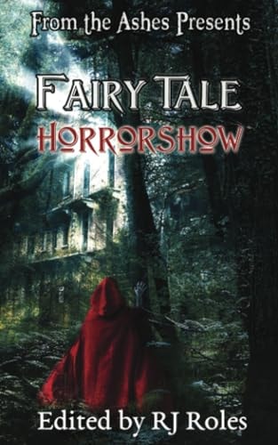 Fairy Tale Horrorshow