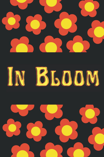 In Bloom