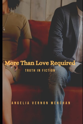 More Than Love Required Truth in Fiction
