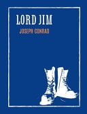 Edition published by Independently Published
