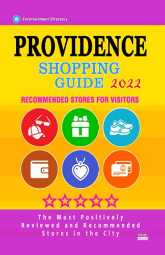 Providence Shopping Guide 2022 Best Rated Stores in Providence, Rhode Island - Stores Recommended for Visitors, (Shopping Guide 2022)