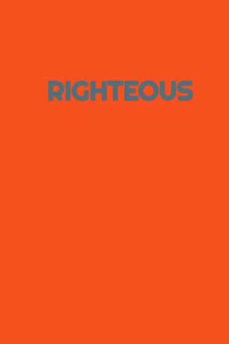 Righteous