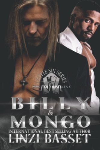 Billy and Mongo