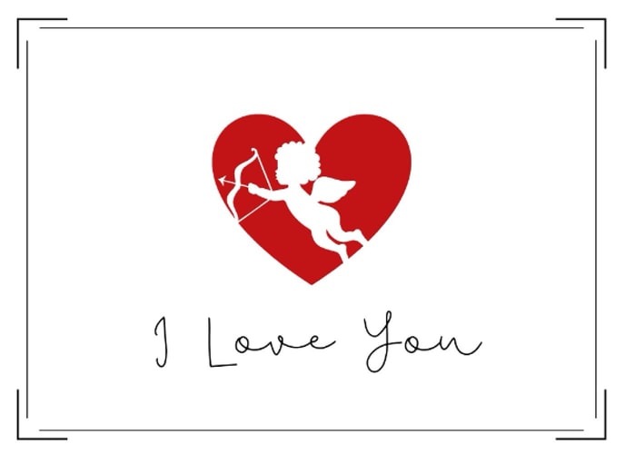 I Love You: 50 Romantic & Erotic Date Night Ideas. Great Gift for Wife or Girlfriend, Husband or Boyfriend. Sex Coupons for Maintaining Balance in the Bedroom.