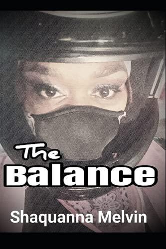 The Balance