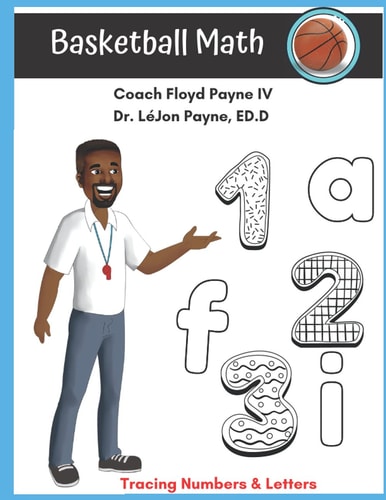 Basketball Math