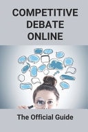 Competitive Debate Online The Official Guide: How To Measure Social Media Engagement