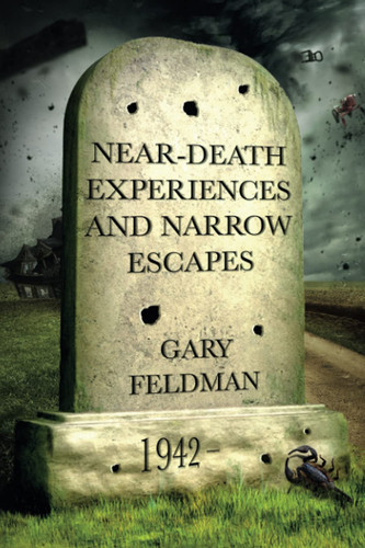 Near-Death Experiences and Narrow Escapes