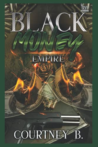 Black Money Empire