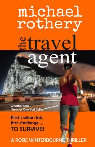 The Travel Agent
