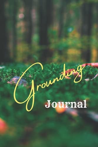 Grounding Journal