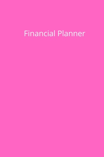 Financial Planner