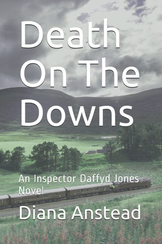 Death on the Downs