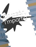 Corazón, I'mpartío Libro 2