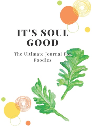 It's Soul Good