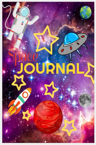Space Journal