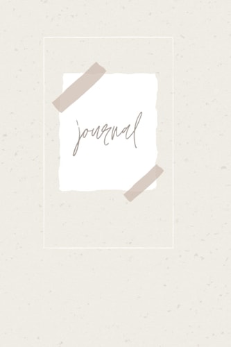 Bullet Journal: Bullet Journal: Personal daily journal, Bullet style