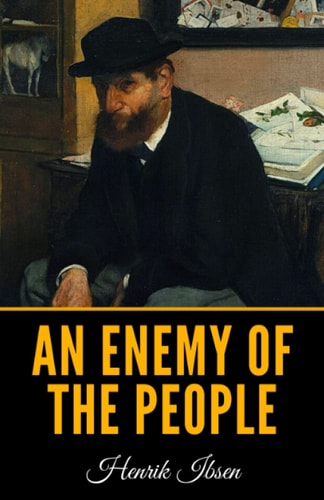 Edition published by Independently published