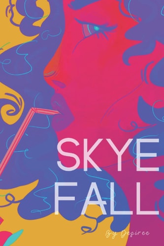 Skye Fall