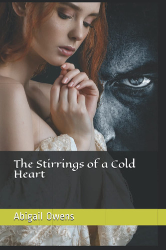 The Stirrings of a Cold Heart